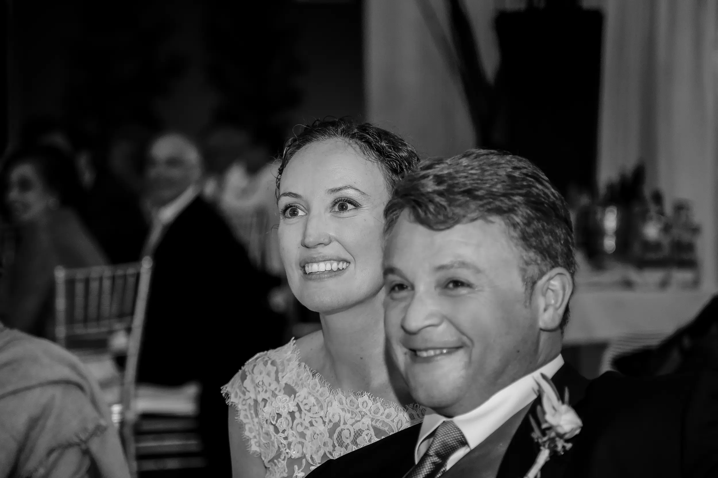 María Eugenia & Javier, Zaragoza - Foto 13