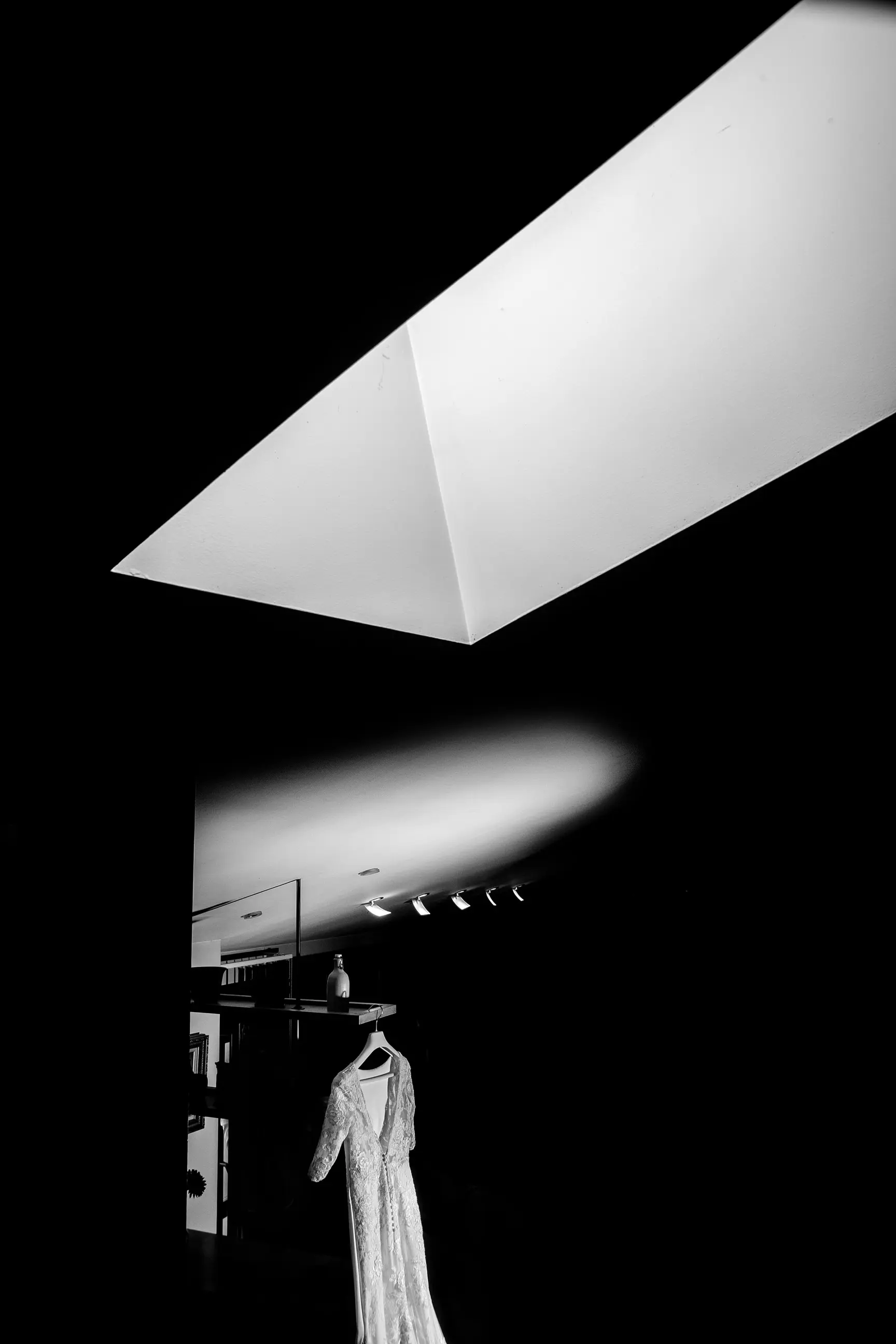 Jennifer y David, Zona Chic Tudela y Eugui, Navarra - Fotografía de boda por Lovely Photo