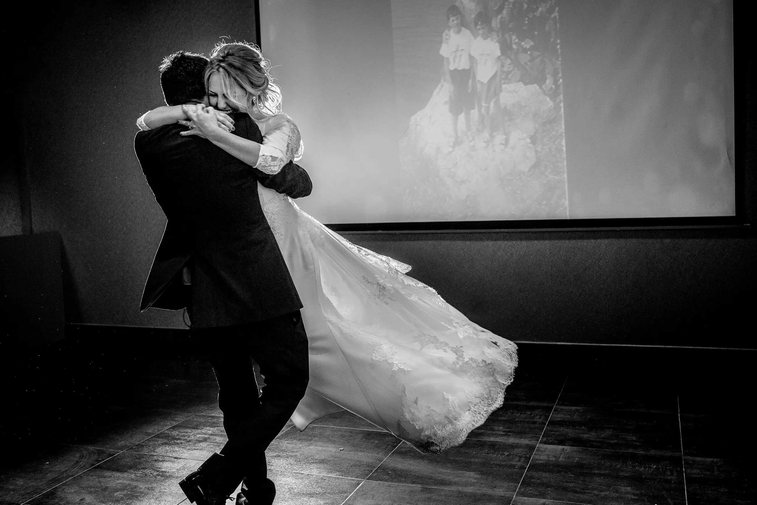 Jennifer y David, Zona Chic Tudela y Eugui, Navarra - Fotografía de boda por Lovely Photo