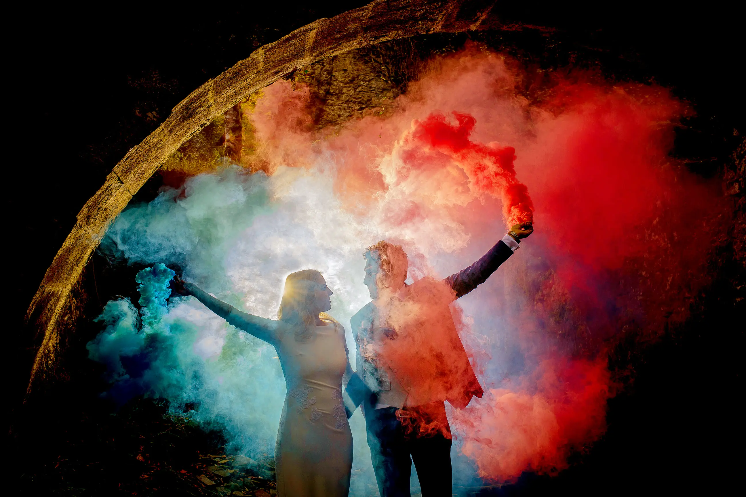 Jennifer y David, Zona Chic Tudela y Eugui, Navarra - Fotografía de boda por Lovely Photo