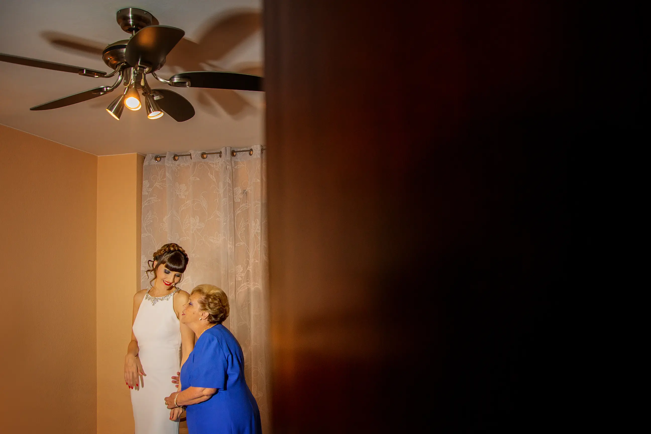 Natalia & Ruben, Tierra Bella Estate, Zaragoza - Foto 5