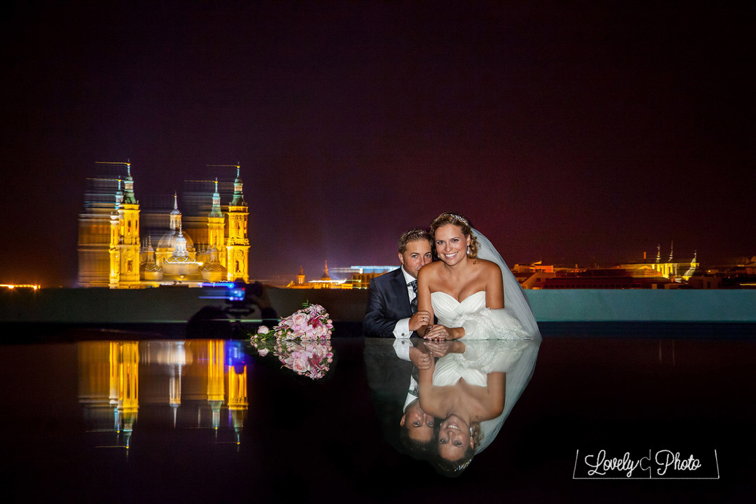 Aura_LaSeo_zaragoza_bodas_wedding_12