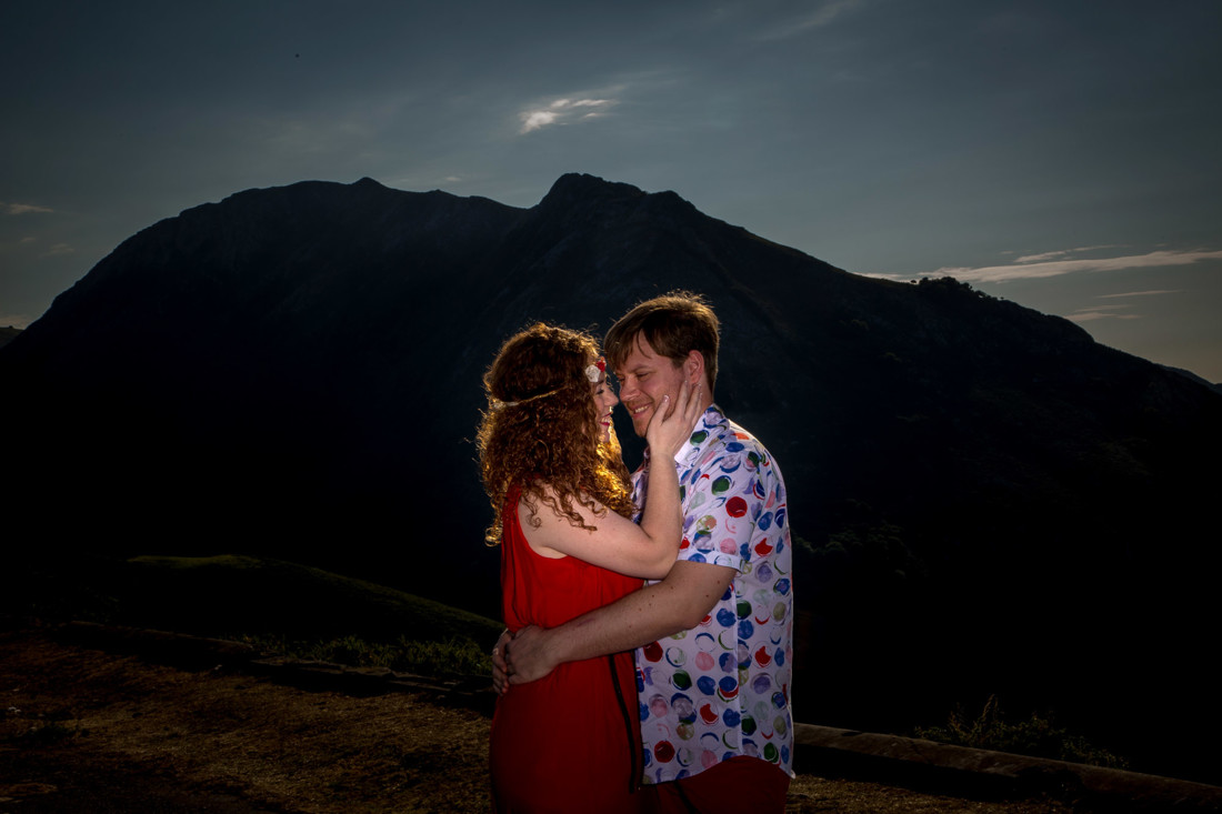 preboda_zaragoza_asturias_engagement-1