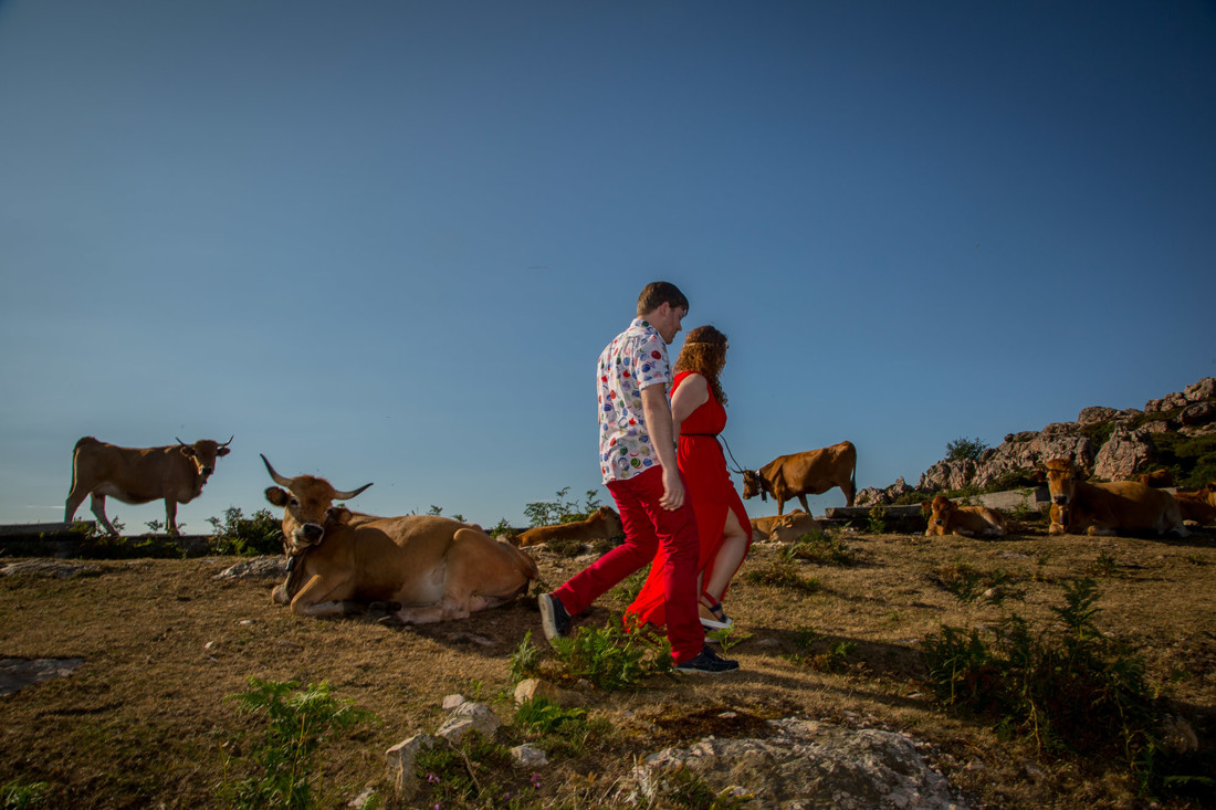 preboda_zaragoza_asturias_engagement-2