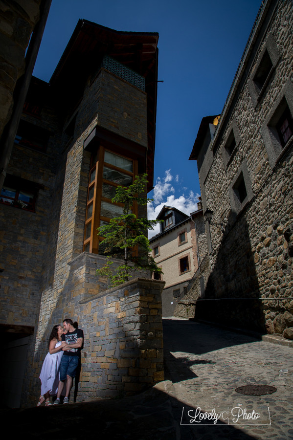 lovelyphoto_boda_pirineo_wedding_engagement-5