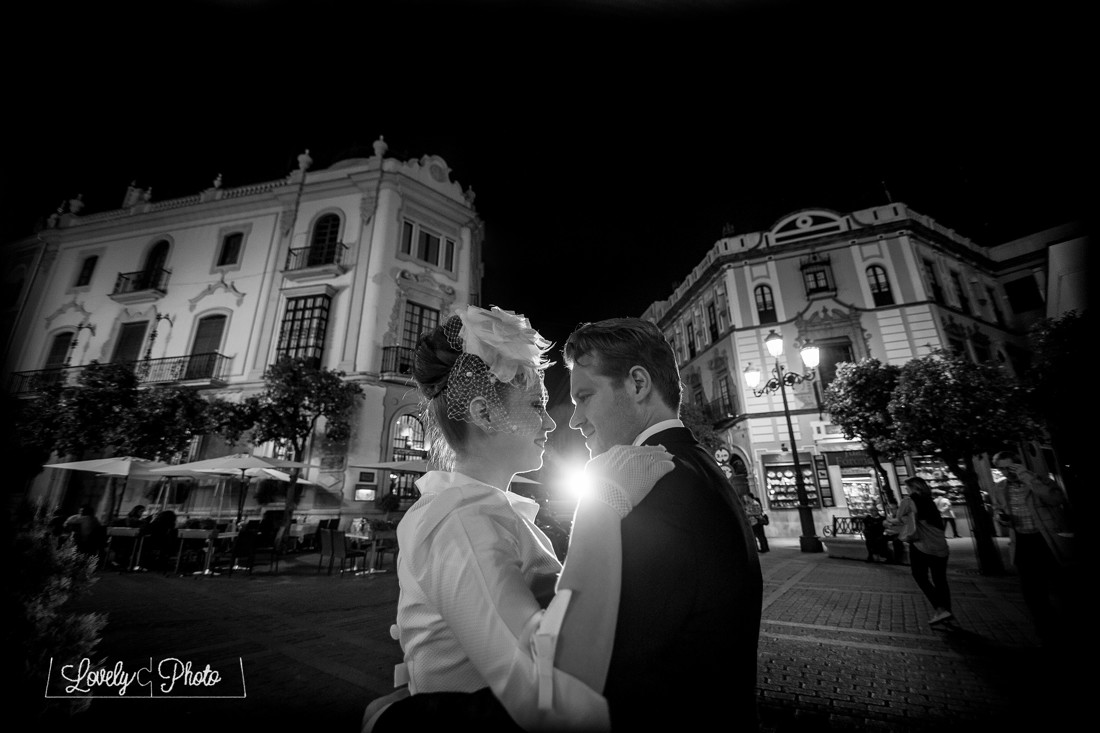 Lovelyphoto_fotos_de_boda_wedding-1