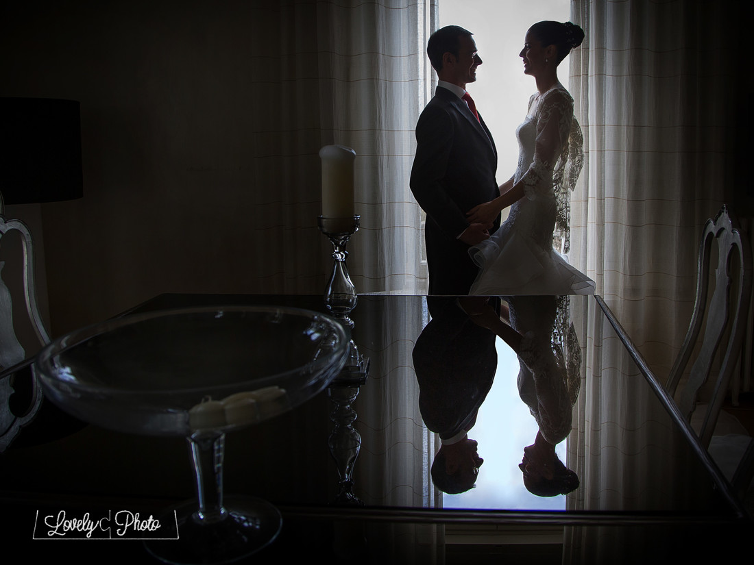 Lovelyphoto_fotos_de_boda_wedding-37