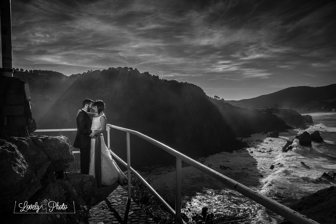 Lovelyphoto_fotos_de_boda_wedding-120