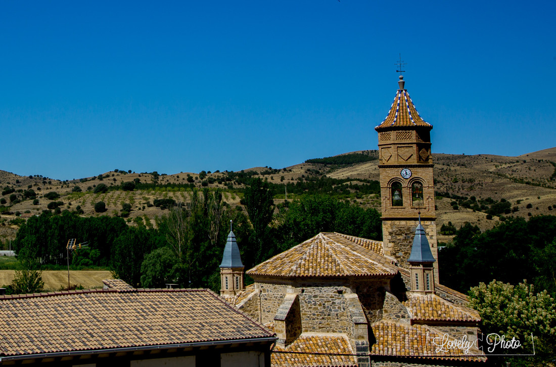 lovelyphoto_teruel-1b