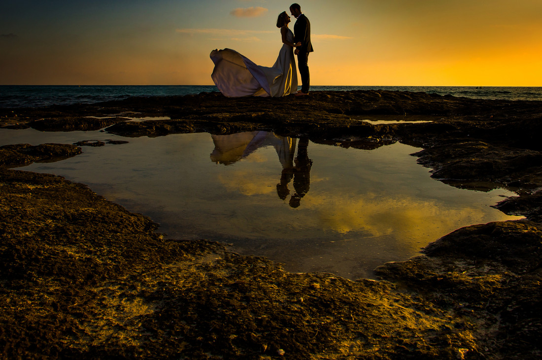 Destiny wedding photography Formentera 1