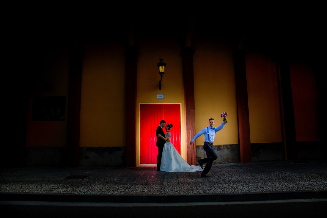 fotografos-de-boda-zaragoza-1