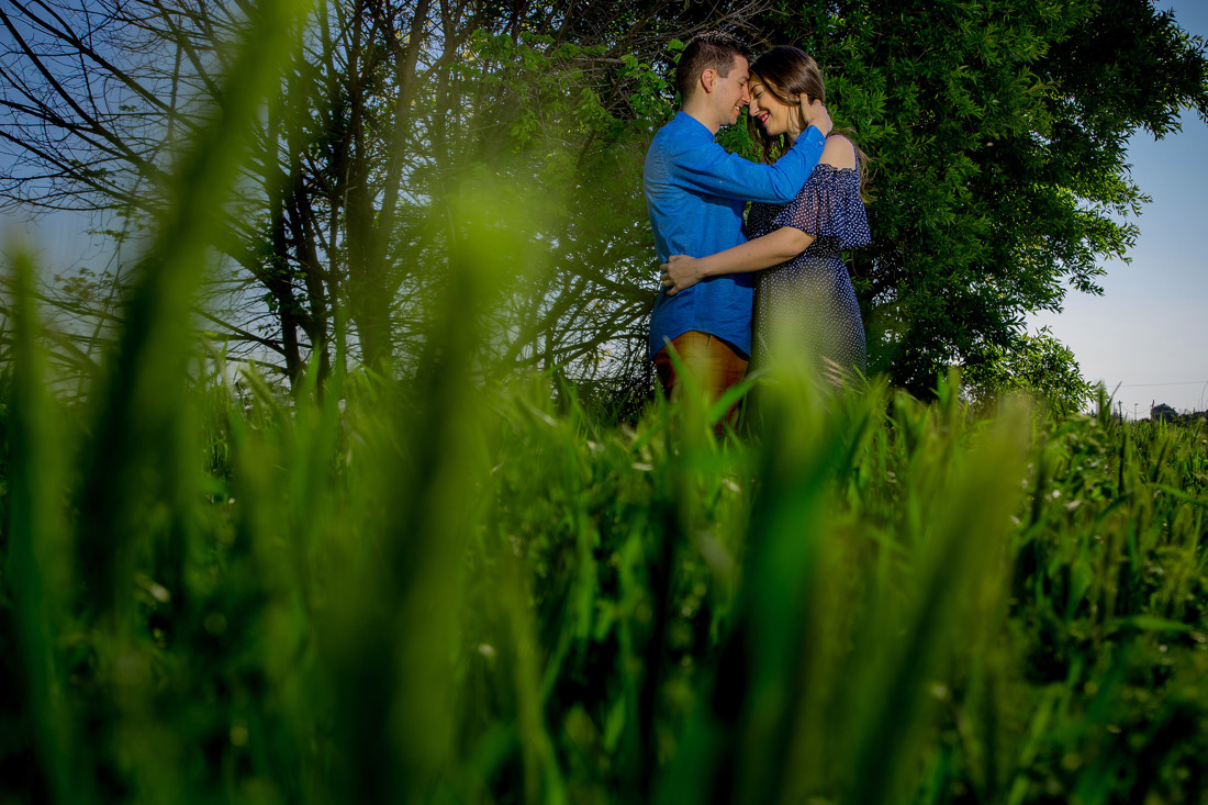 fotografos_de_bodas_zaragoza_2