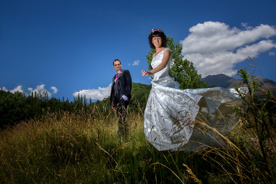 fotografos_de_bodas_huesca1481