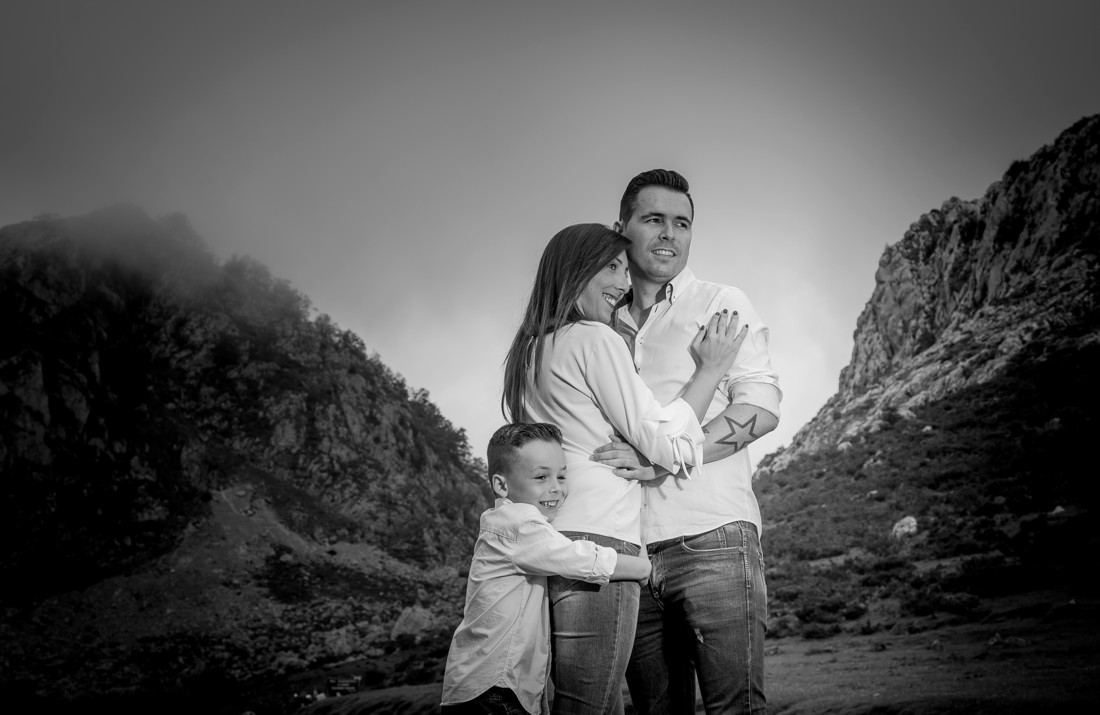 fotografos_de_familia_asturias1561