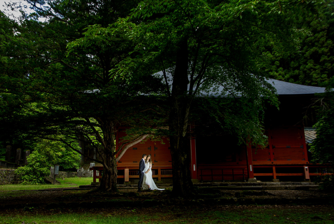 fotografos_de_boda_españa221