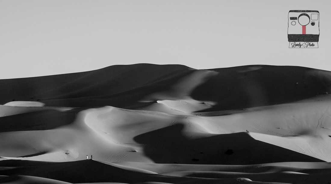 marruecos_fotografia_paisaje_desierto_lovelyphoto_jose_cruces