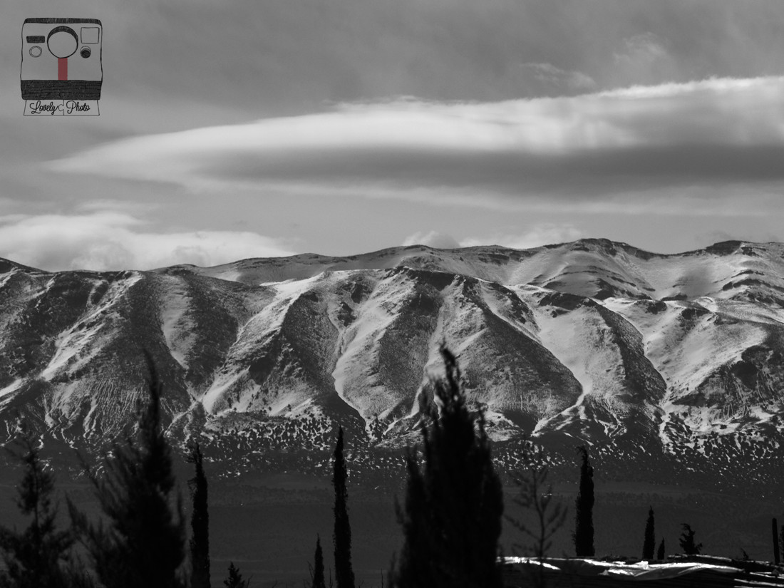 marruecos_fotografia_paisaje_lovelyphoto_jose_cruces_atlas_2