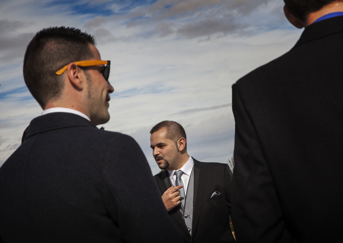 reportaje_boda_wedding_zaragoza_lovelyphoto_2