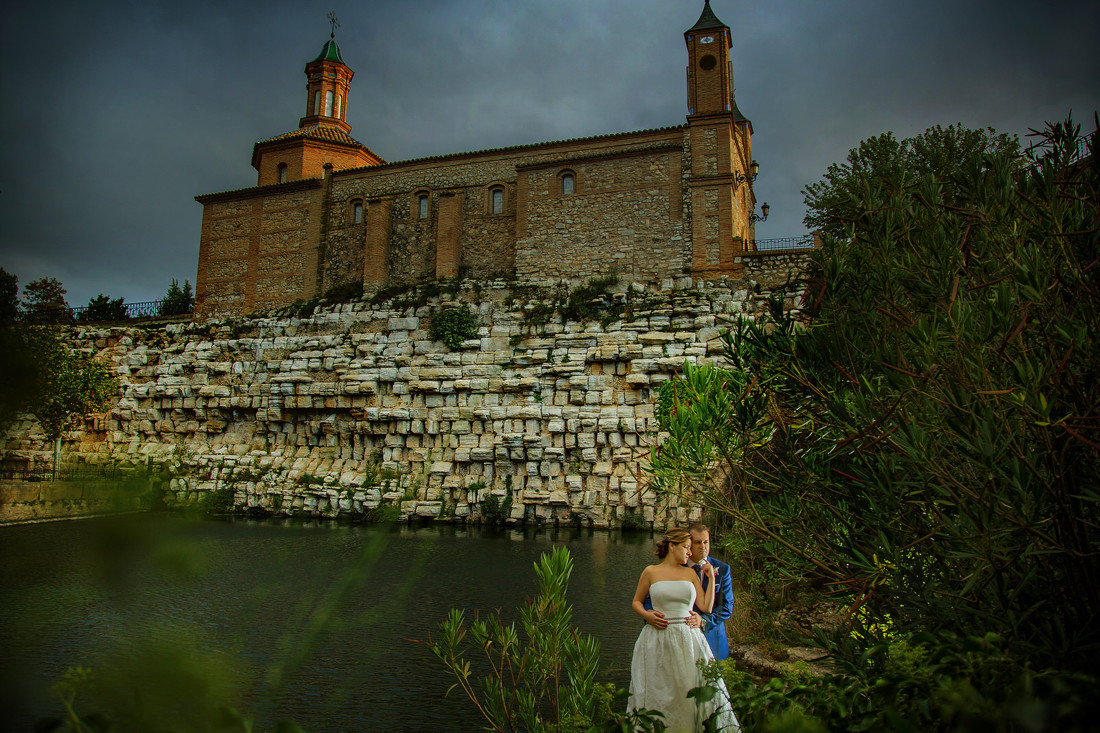 boda-muel-finca-alqueria-32