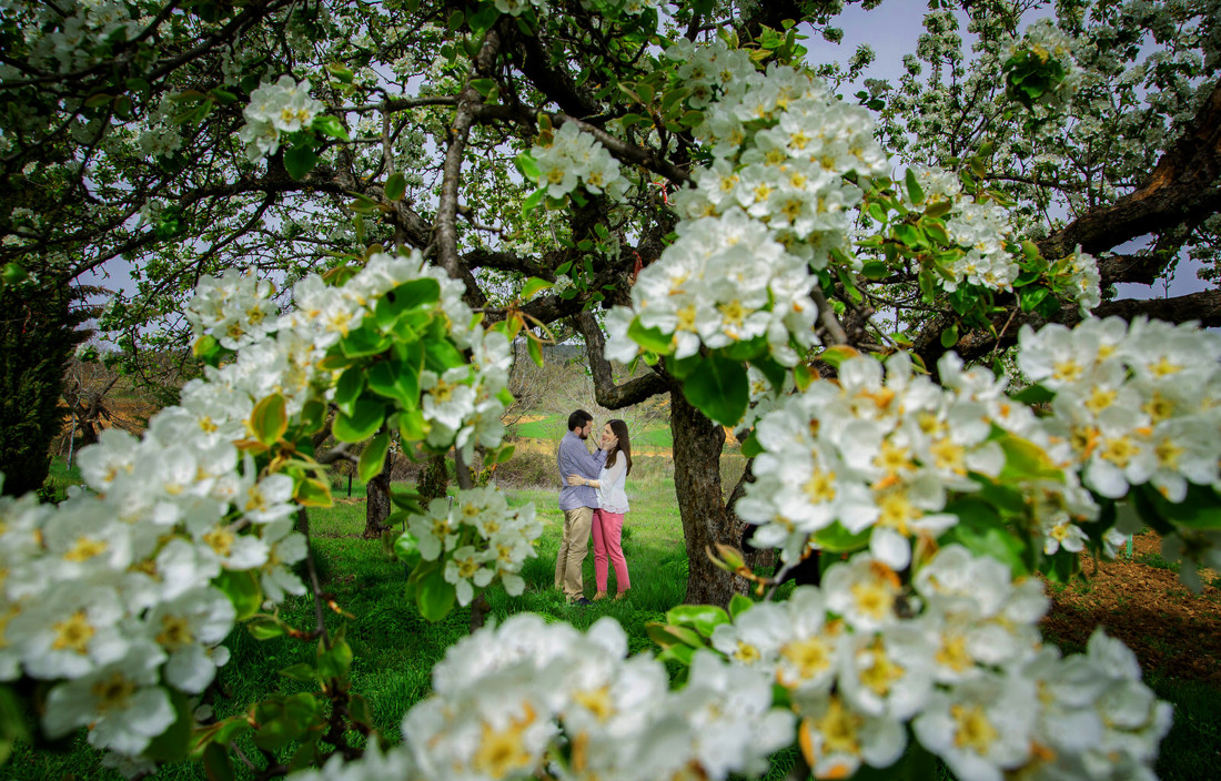 Preboda_lovelyphoto-73