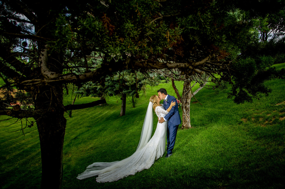 Fotografos_de_boda_navarra_lovelyphoto1023