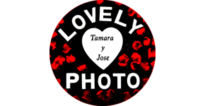Lovely Photo