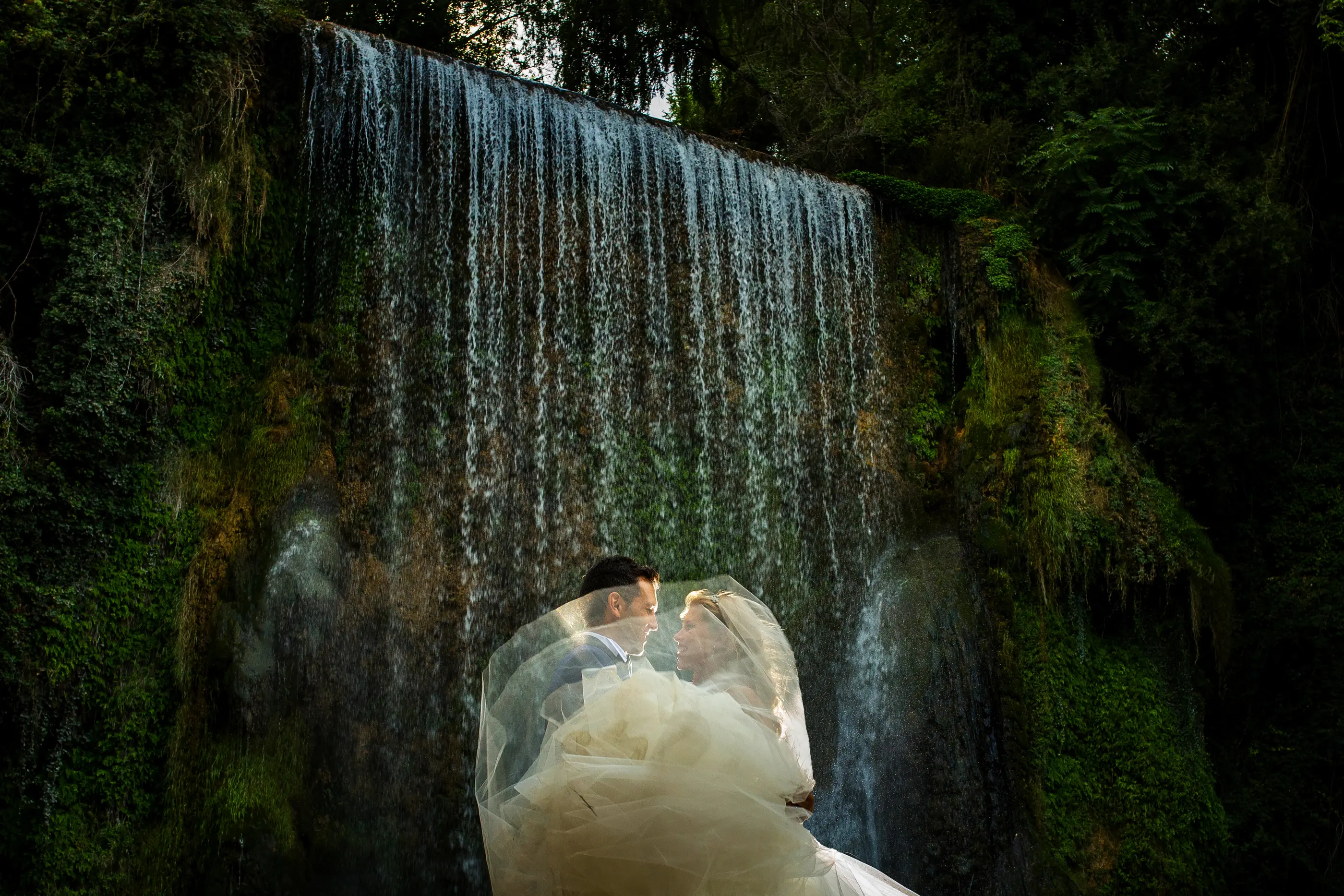 Inspiración 3