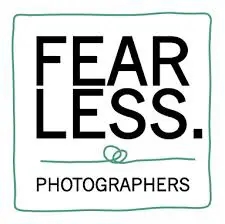 Fearless
