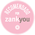 zankyou