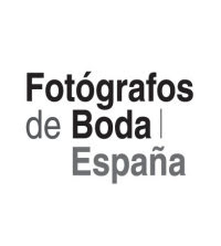 Fotógrafos de Boda Net