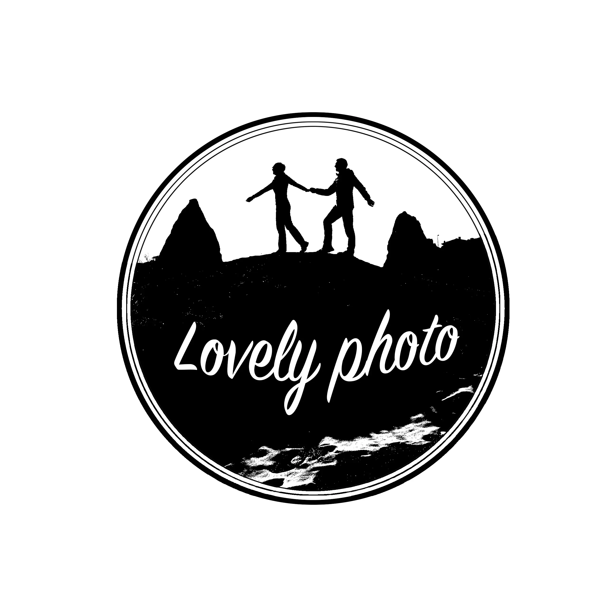 Lovelyphoto