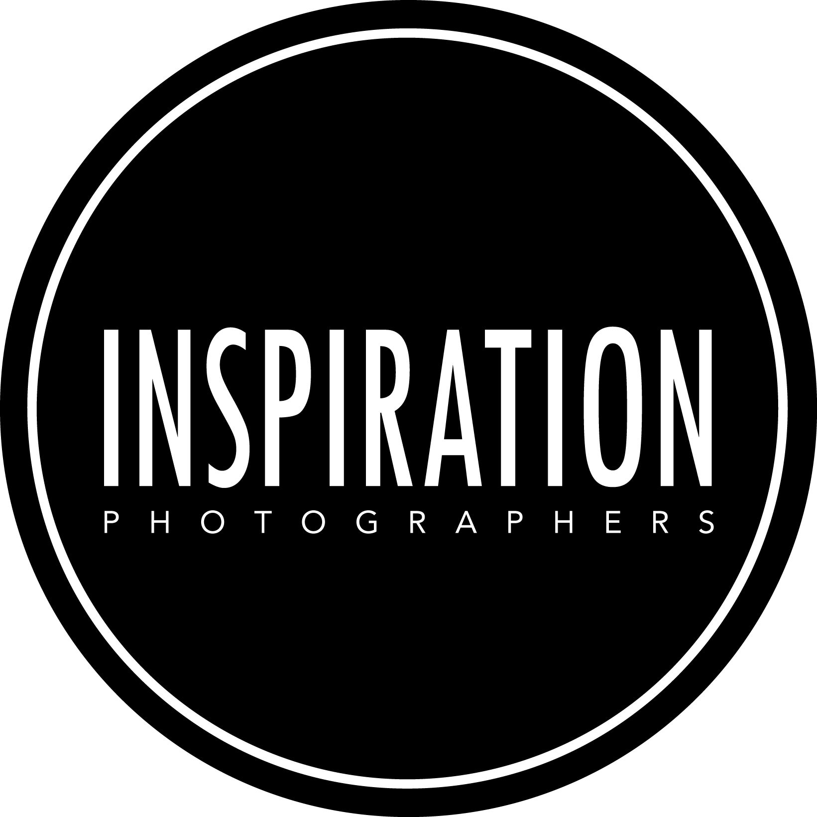 inspiration photographer member